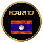 unnamed-file-15-150x150